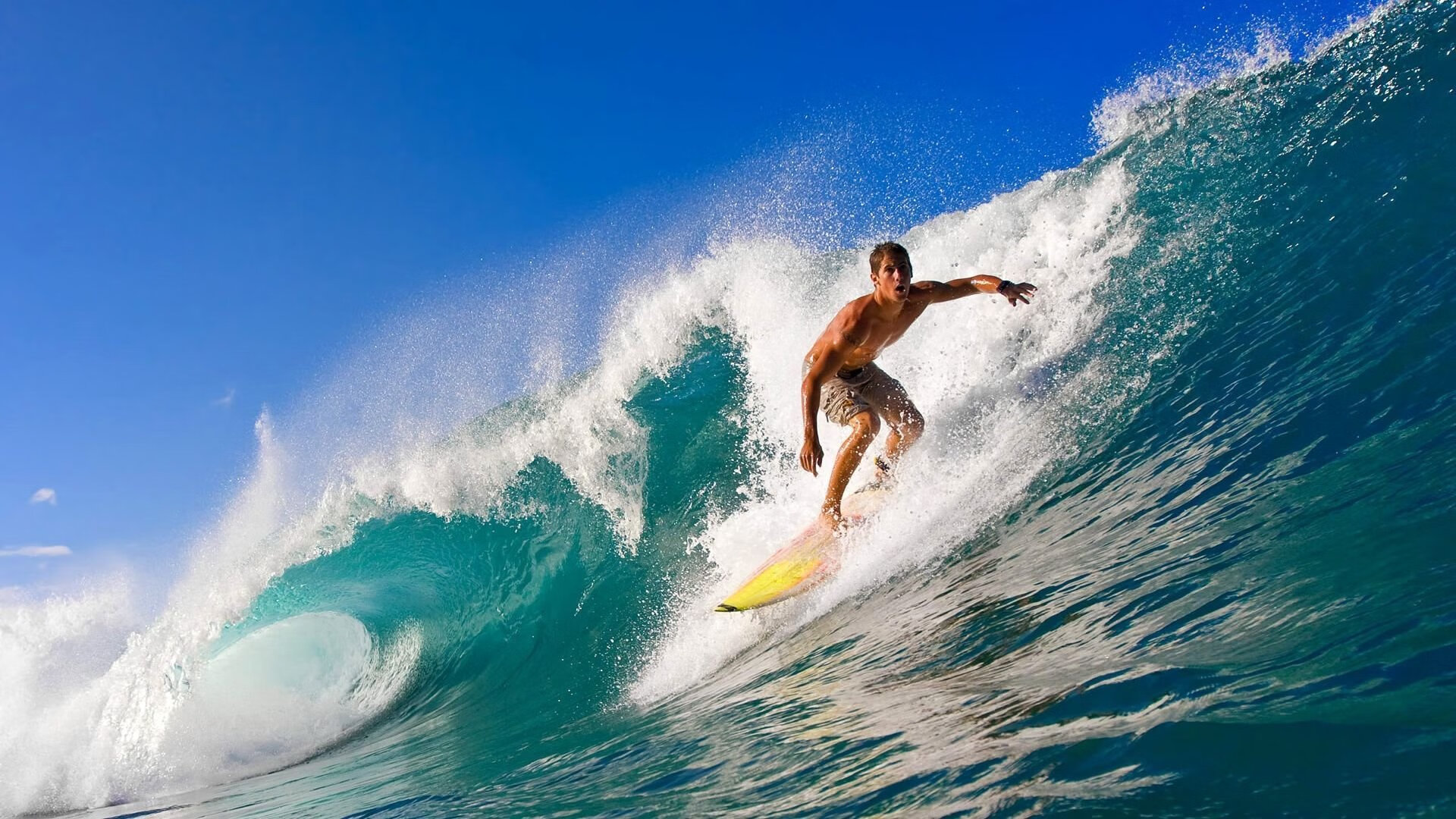 国足对阵强队丢球类型整理，国足输过哪些弱队