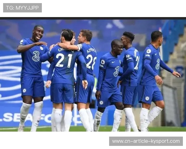 切尔西五场不胜，卡佩罗指责战术安排，蓝军瓶颈浮现