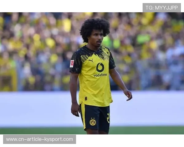 多特阿德耶米在训练中频繁尝试深度冲刺