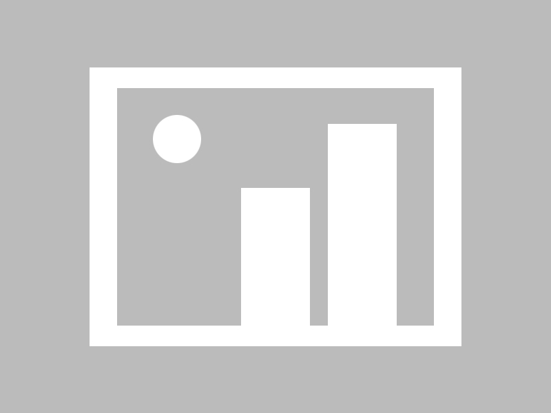 开云电竞账号入口-NBA赛季关键比赛复盘，nba赛季回顾