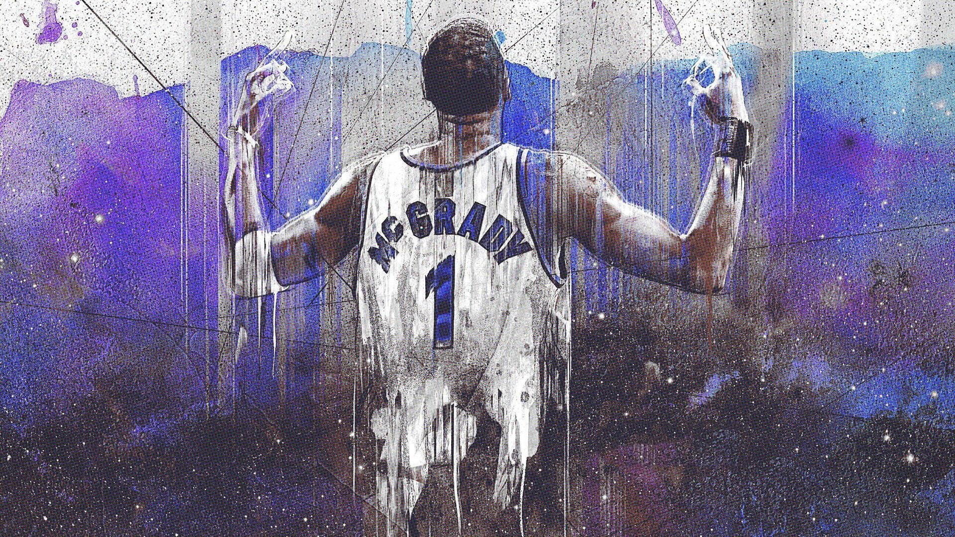 NBA赛季三分球命中率趋势,nba赛季三分球命中率趋势是什么