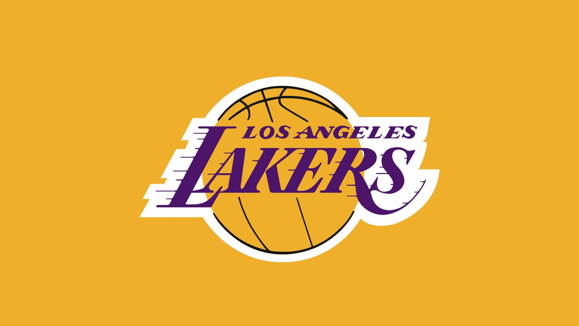 NBA球队赛季阵容深度分析,nba本赛季各队人员名单