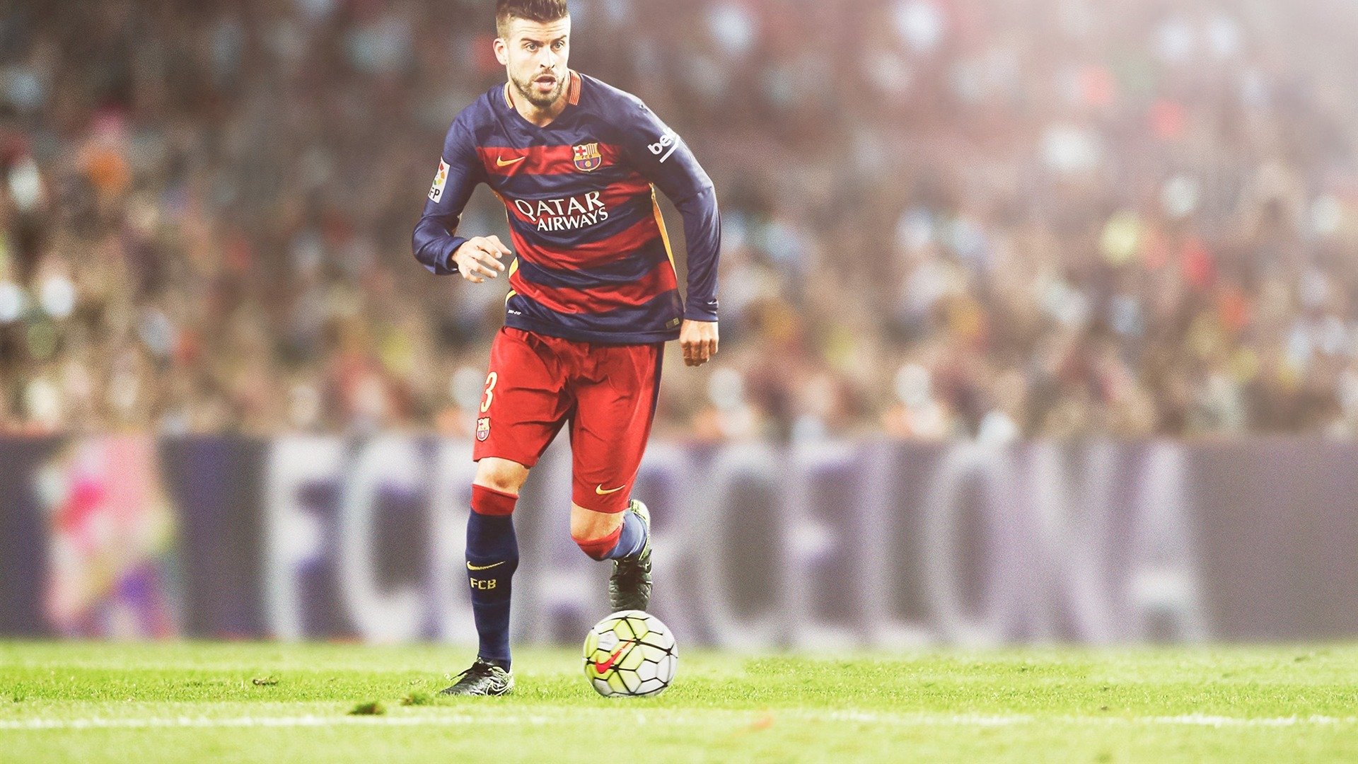 NBA球队赛事推广及粉丝忠诚度培养,nba球队粉丝排行榜