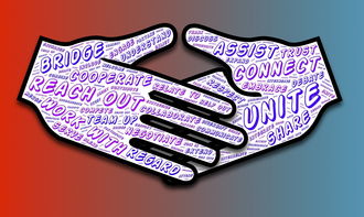 kaiyun体育app-NBA联盟商业合作动态，nba商业联盟是什么意思