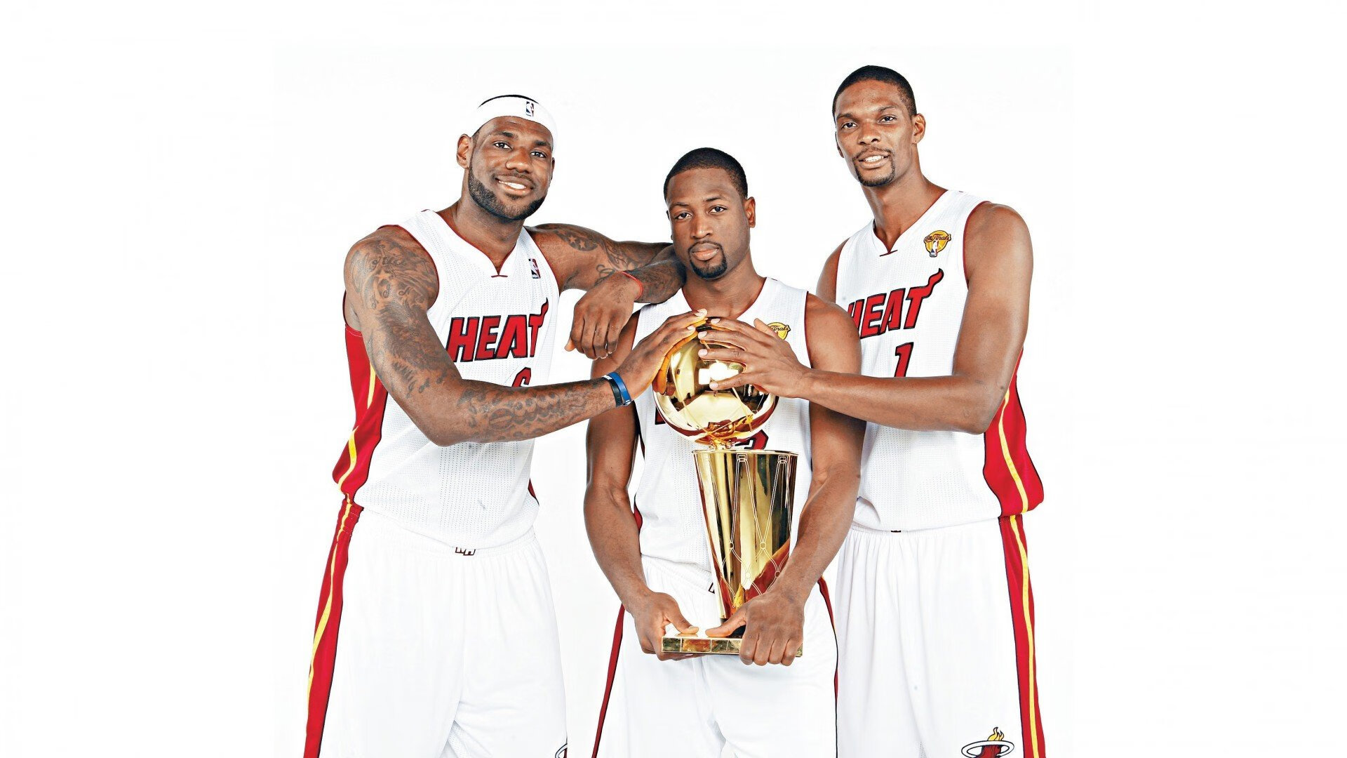 NBA联盟商业合作动态,nba商业联盟是什么意思