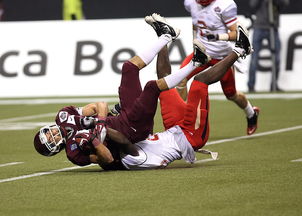 开云体育登陆入口-中国足球球队防守数据，中国足球球队防守数据最新