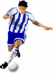 开云电竞中国-中国足球青年球员成长速度排名，中国足球青年队水平