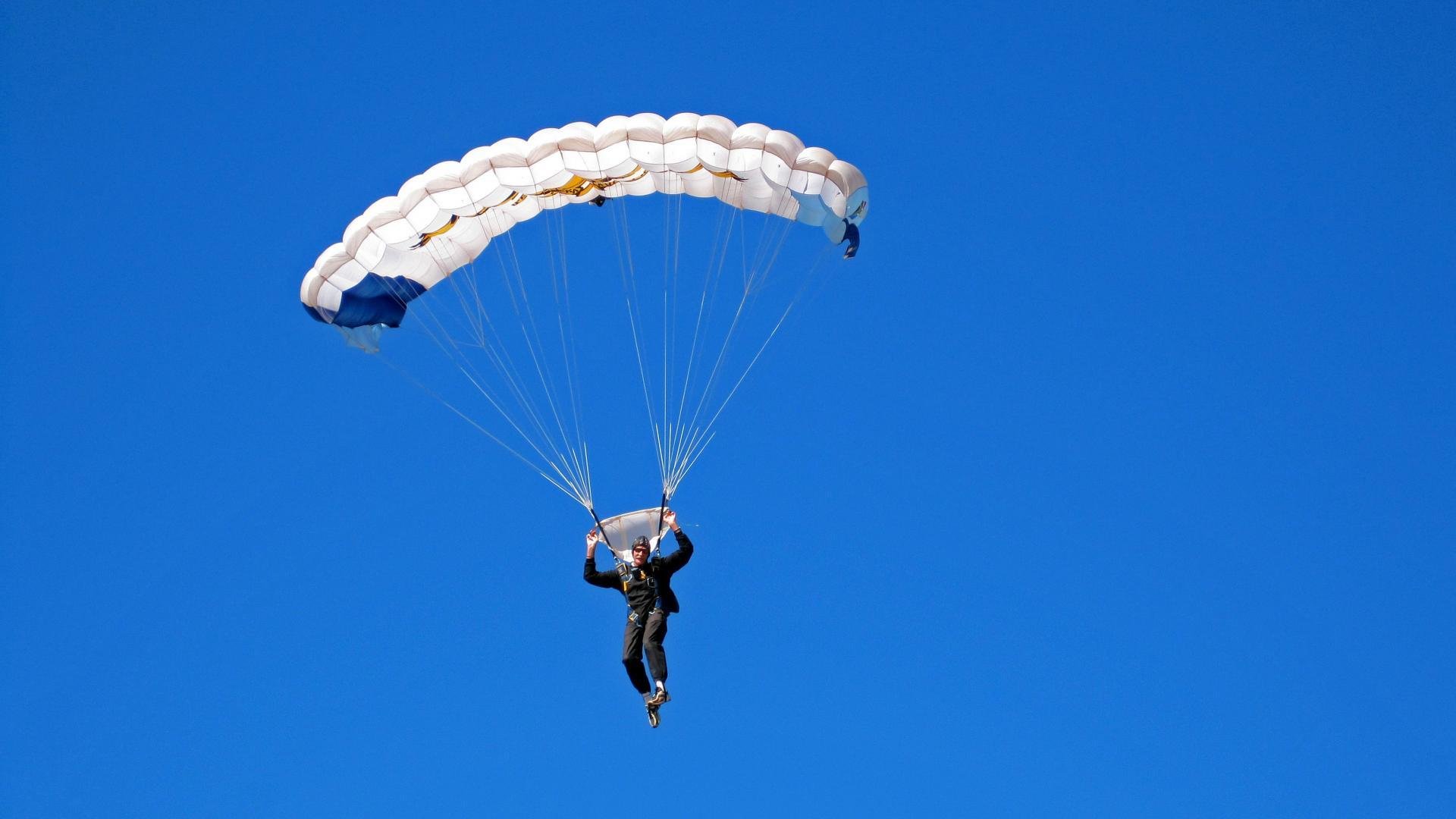 kaiyun官方入口登录-中国足球比赛高压状态下的决策合理性评估