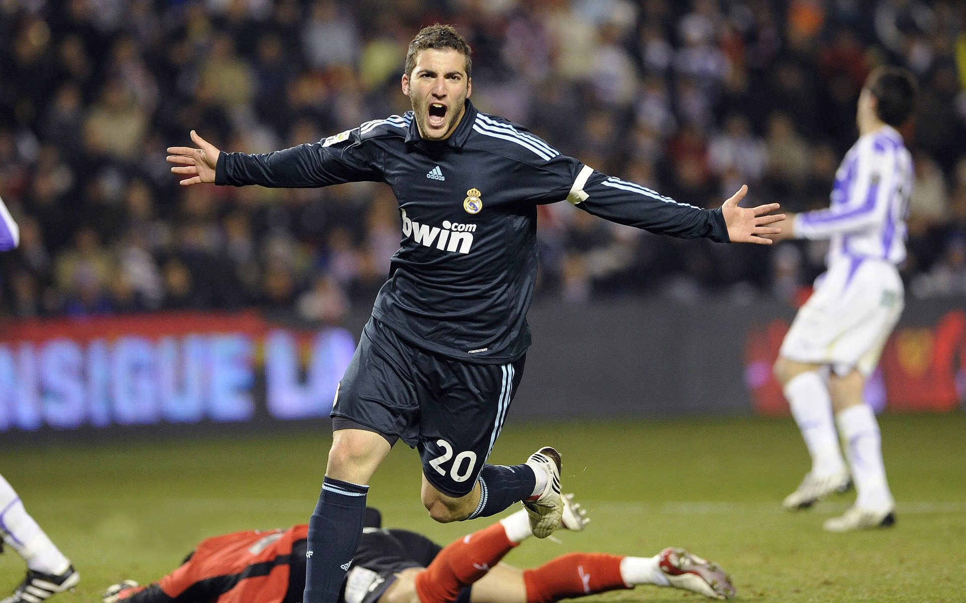 开云体育登陆入口-体育新闻传播平台用户增长策略优化，专业体育新闻app哪个好