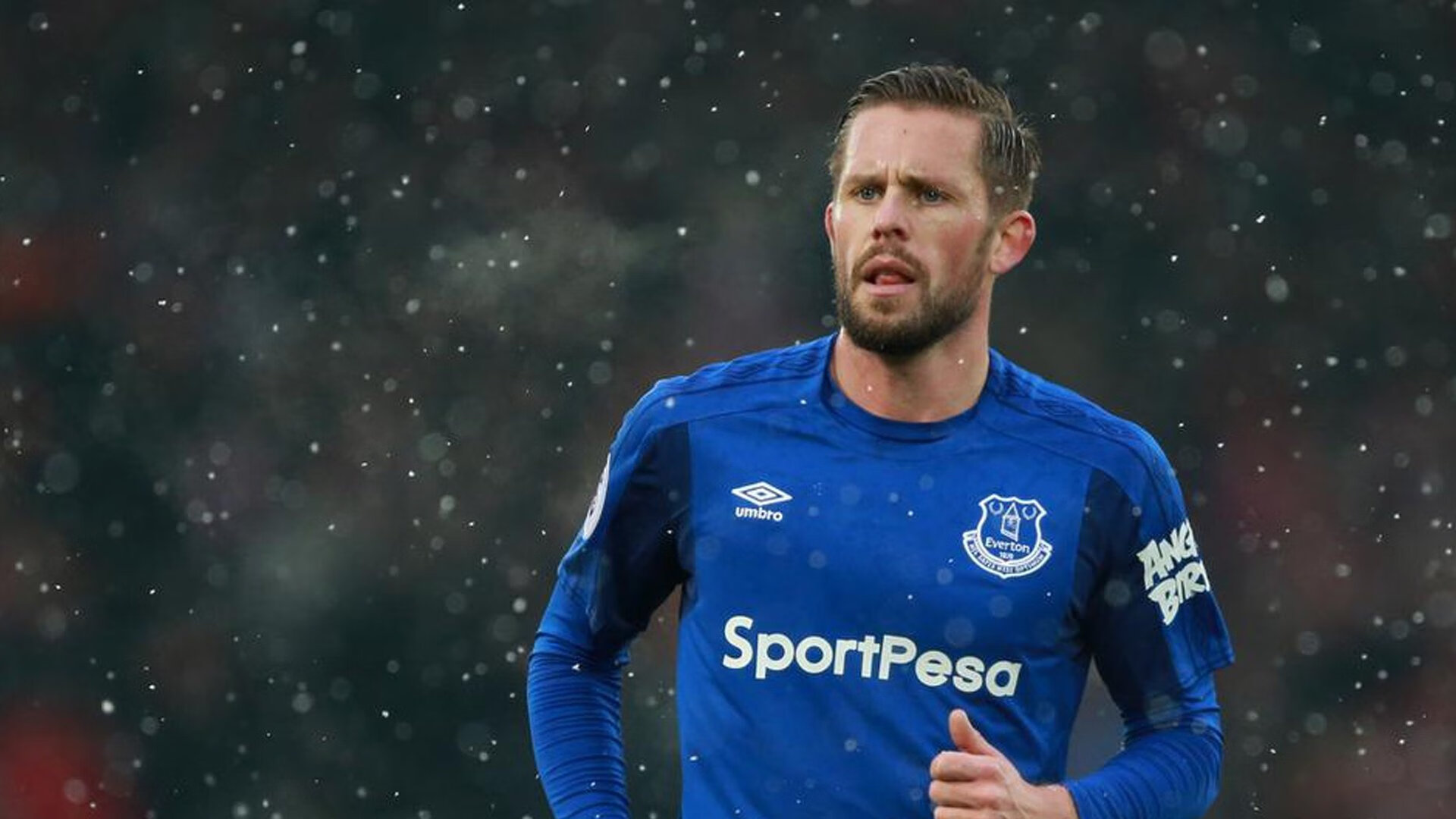 开云体育移动版-多巴哥全国性水上运动比赛持续火热，多巴水上世界